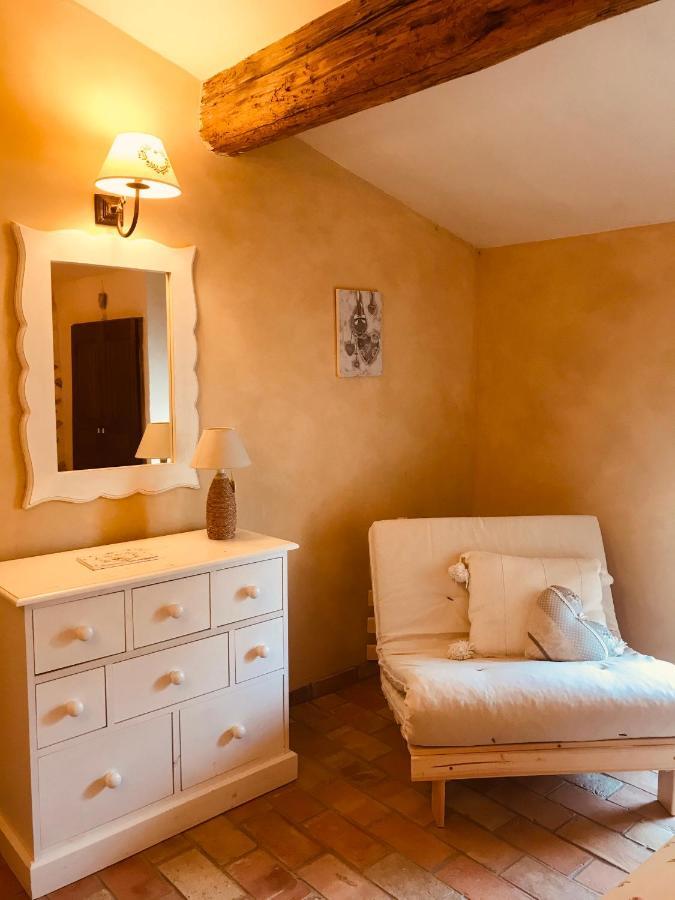 Le Jas Des Cimes, Maison De Hauts Vols Mison المظهر الخارجي الصورة